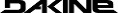DaKine Logo